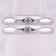 Item thumbnail for item 284c40a6-91c7-4c4b-a93b-220232c7ce4c