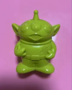 2026年最新】リトルグリーンメン クリップの人気アイテム - メルカリ