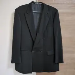 しゅんちゃん様 リクエスト 2点 まとめ商品