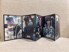 Item thumbnail for item d305dcc6-a5d6-4df1-8eaf-08de2f19fefa