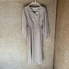 Item thumbnail for item 6ac33e25-60fe-4773-9a2f-94b37f691b5f