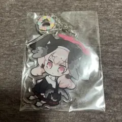 2026年最新】コハル ブルアカの人気アイテム - メルカリ