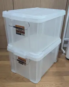 収納ケース ケース