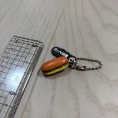 Item thumbnail for item 7930362e-50c9-45ae-a7c1-d20d6865af78