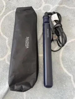 Item thumbnail for item 0ee405bd-2ca6-4fb1-81f7-49ae95b5e090