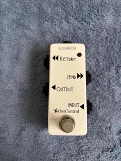 Item thumbnail for item 07487db2-46d7-4c40-ae8b-24f8b037fed0