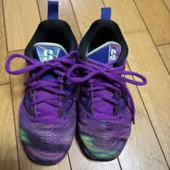 Nike バスケットボールシューズ ブラック ピンク サブリナ3 Byyou