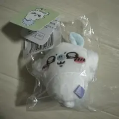 さとうちゃん様 リクエスト 2点 まとめ商品