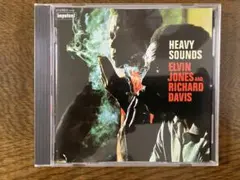 Item thumbnail for item 624a2deb-a4f1-46f6-a737-676cd1dea1a8