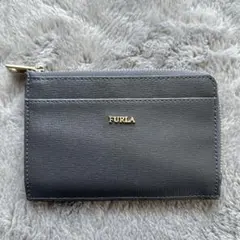 フルラ♡フラグメントケース