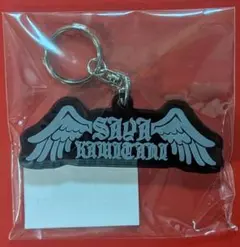 Item thumbnail for item 9faf4a0b-3f0c-4ec6-acbe-503265e72b17