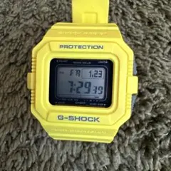 GW-B5600CD-9 ガラパゴスゾウガメ - メルカリ