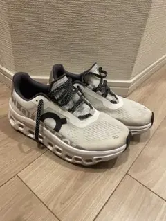 Item thumbnail for item 82b49286-14ca-4d53-b073-8ada36c167ac