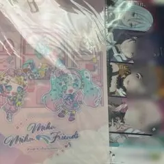 【 計135点 】プロセカ まとめ売り バラ売り⭕️ 2026年最新】プロセカ まとめ売り バラ売りの人気アイテム - メルカリ
