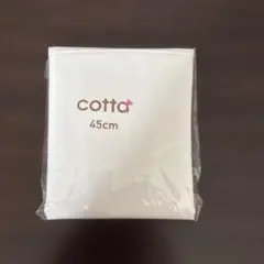 Item thumbnail for item 6d14d86a-6a8b-4c10-a82b-32a35c2ab61b