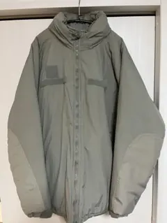 ECWCS GEN3 LEVEL7 M-R