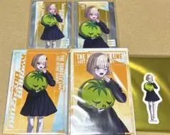 Item thumbnail for item c6b74026-db6c-4937-8586-ee3f3d5b0308