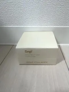 Item thumbnail for item 7a55d7ff-6e85-4cd3-b1ed-ea613049c9ed