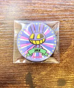 2025年最新】アメイジングデジタルサーカス 缶バッジの人気