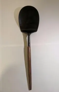 Item thumbnail for item cdacd370-9d9a-47b0-8066-3ca461e392d3