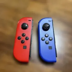 2026年最新】switch joy-con ジャンクの人気アイテム - メルカリ