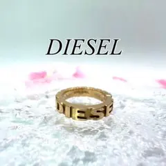 Item thumbnail for item 81e5f2dd-89b9-4481-bb0c-e31b86a3ccfb