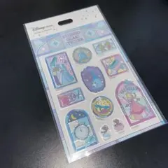 momo_n.n様 リクエスト 2点 まとめ商品