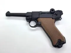 2026年最新】ルガー モデルガンの人気アイテム - メルカリ