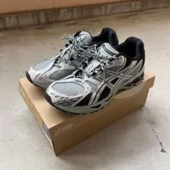 Item thumbnail for item e006047b-93e1-4d3e-ad00-7158fc97d2cd