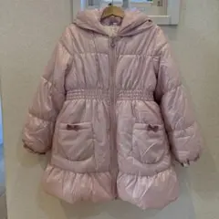 ダウンコート コート