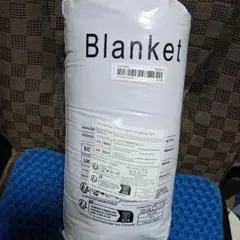 プラケット