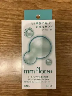 Item thumbnail for item a83fb0f6-5e4c-44ea-be6a-87211800bd8a