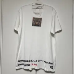 BURBERRY Tシャツ バーバリー XSのサムネイル