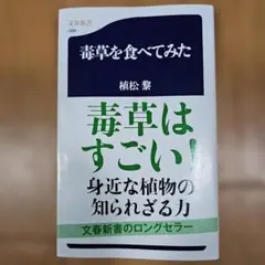 Item thumbnail for item 59a66b0e-7e39-4dc9-a3b2-d0d98fdfaebb