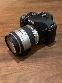 Nikon D80 CCDデジタル一眼レフ　ニッコール35-70レンズ付 動作品 オールドデジカメ】ニコンCCDセンサー機の選び方 | 銀の備忘録