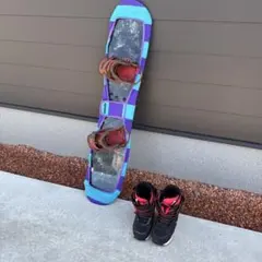 2025年最新】バートン ビンディングの人気アイテム - メルカリ