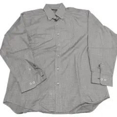 REGAL リーガル シャツ