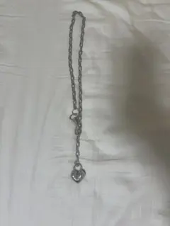 ネックレス