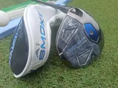 2025年最新】パラダイム ドライバー レフティの人気アイテム - メルカリ