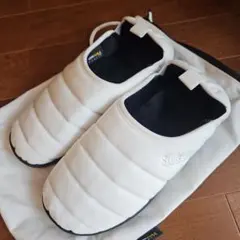 Item thumbnail for item 884714f7-dbc5-44f4-a550-a9436128adc9