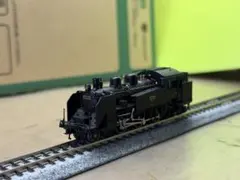 2026年最新】蒸気機関車 nゲージの人気アイテム - メルカリ