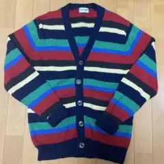 Item thumbnail for item 9e07bb0b-2a70-46c6-9517-654eac8e852b