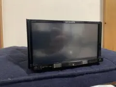 Item thumbnail for item c5cefdbe-c385-4c30-b0db-bfbb26a78ea0