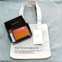 Item thumbnail for item c2a54835-59f9-4e3b-a9b9-3b51189eb722