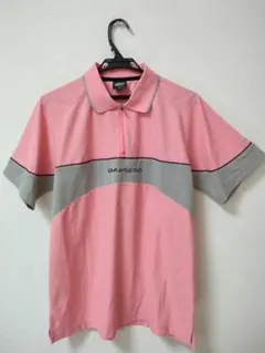 Item thumbnail for item eb2fa4e8-c3d8-45f7-af8b-b6ab63b94b59