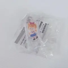 ニッセイ ニックン&セイチャン ハローキティ ラバーマスコット - メルカリ