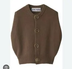 レンチチ様 リクエスト 3点 まとめ商品