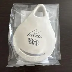 newmo スカルプブラシ シャンプーブラシ 日本製 - メルカリ