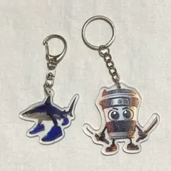 Item thumbnail for item 8d1127fa-f178-4e1e-9771-c0cd88a458f4