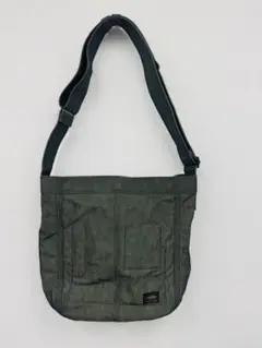 未使用級 PORTER ポーター ショルダーバッグ メッセンジャーバッグ レア 楽天市場】ポーター（ショルダーバッグ・メッセンジャーバッグ